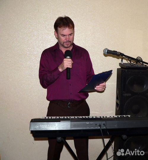 Праздники и мероприятия