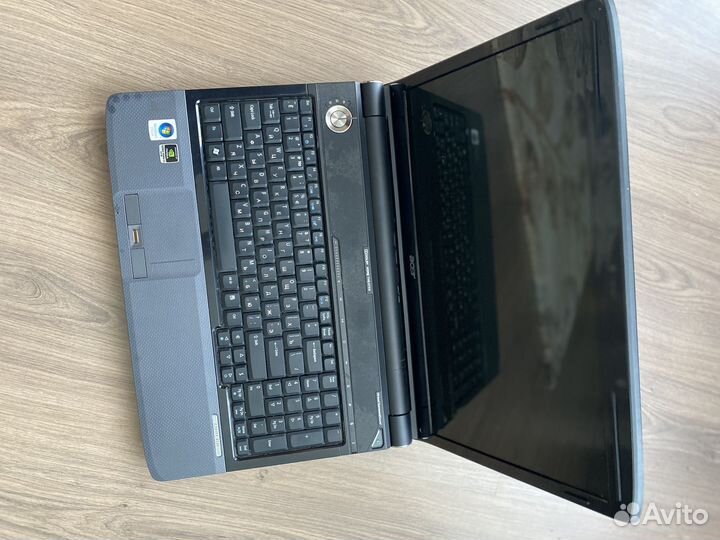 Продам Ноутбуки и ноутбуки трансформеры