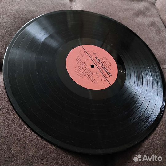 The Beatles – A Taste Of Honey