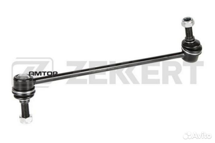 Zekkert SS1559 SS-1559 zekkert Тяга стабилизатора