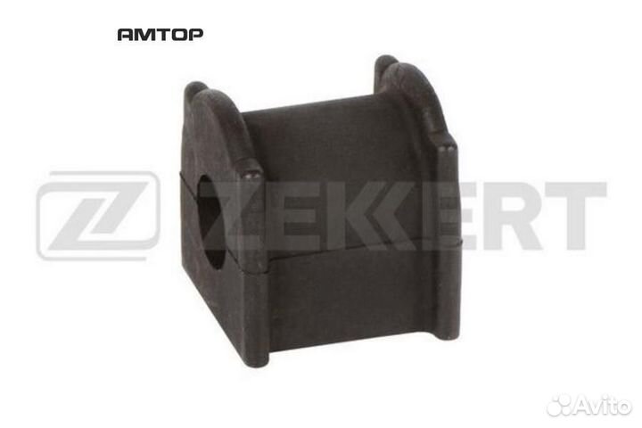 Zekkert GM1824 GM-1824 zekkert Втулка стабилизатор