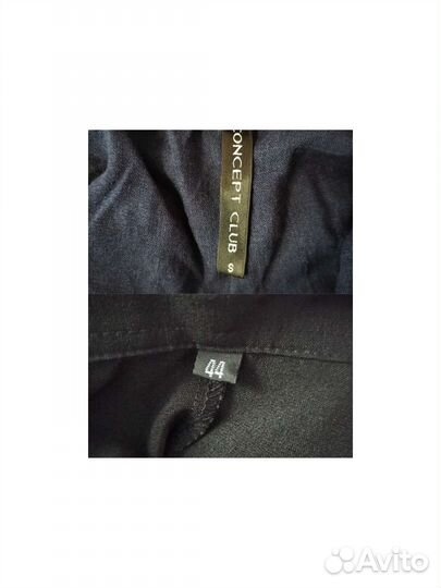 Комбинезоны