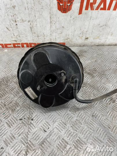 Вакуумный усилитель Ford S-MAX 2.5T, huwa