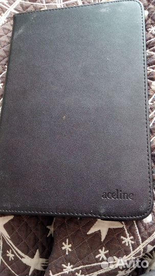 Чехол для планшета