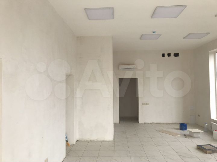 Дом 200 м² на участке 4 сот.