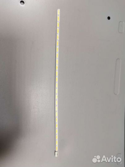 Подсветка монитора LG 19M38A-B