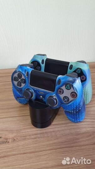 Sony playstation 4 slim 1tb