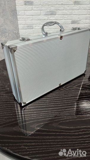 Подарочный набор для барбекю