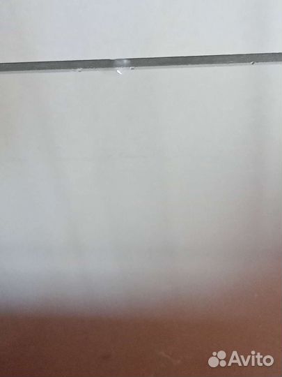 Аквариум с фильтром