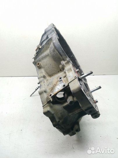 Колокол кпп Toyota Sprinter Carib AE109V 4AFE