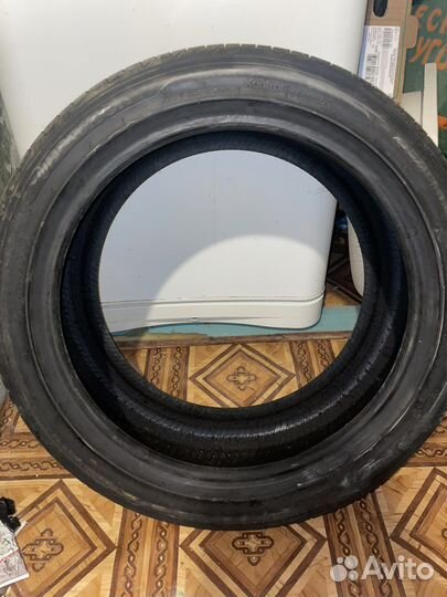 Hankook Ventus Prime 3 K125 235/45 R18