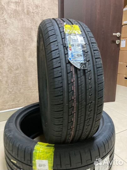 Roadmarch Primemarch H/T 79 275/65 R17 115T