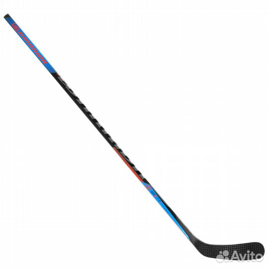 Клюшка хоккейная 