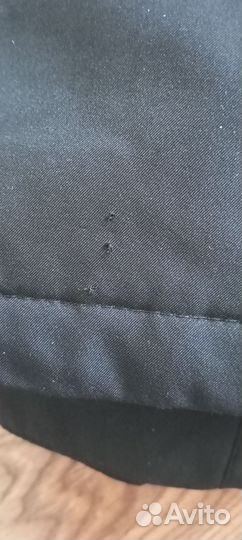 Брюки горнолыжные Dare2b 44-46р