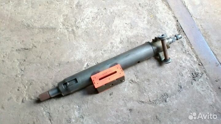 Рулевая колонка Опель Вектра С (оригинал)