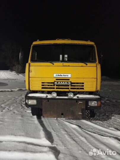 Спецтехника