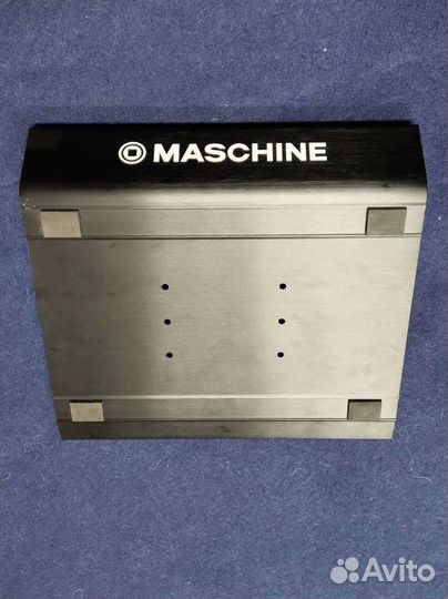 Подставка для Native Instruments Maschine MK-1