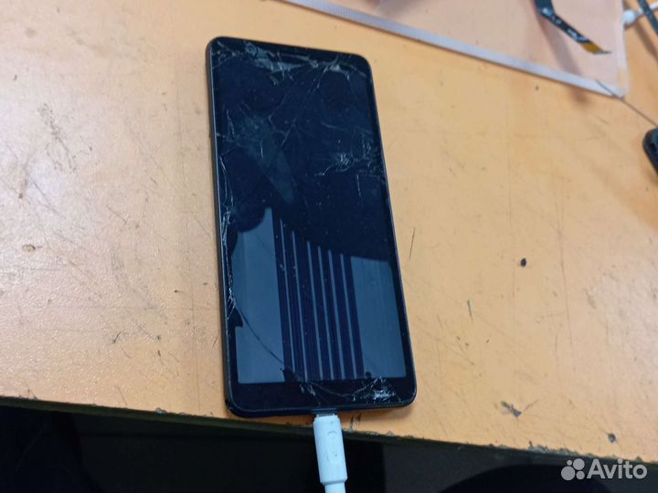 Телефон samsung galaxy a01 core