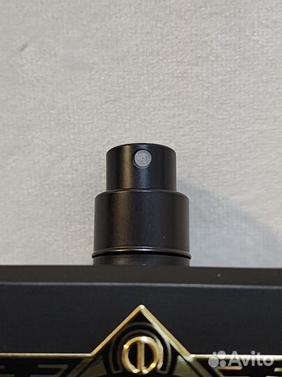 Распив Oud for Greatness Оригинал Initio