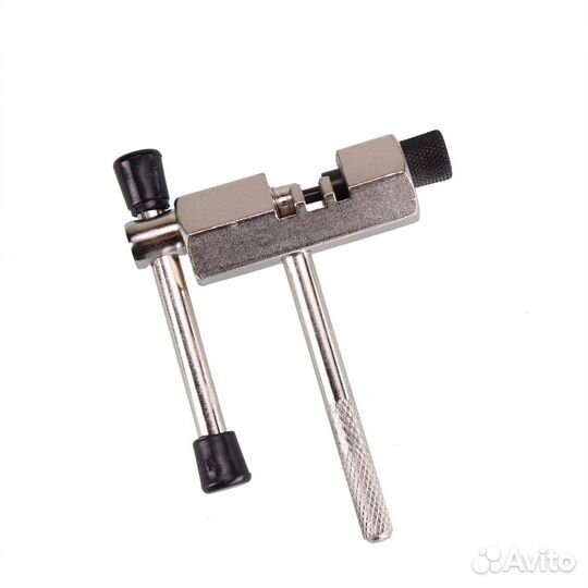 Выжимка цепи black tools CT27