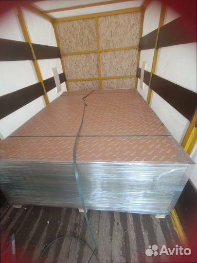 Коммерческие грузоперевозки для юр лиц от 200кг