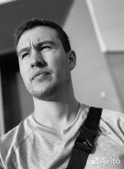 Мастер на час, мелкий ремонт