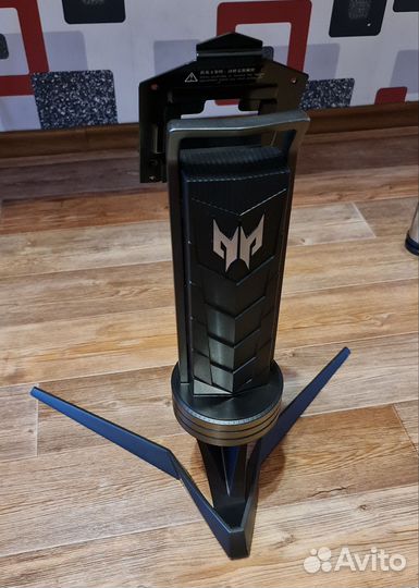 Ножка/подставка от монитора