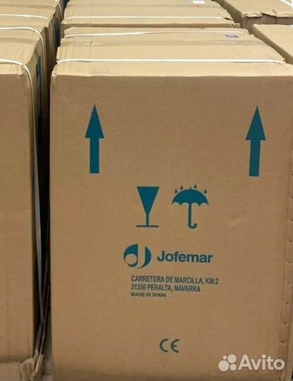 Кофейные аппараты Jofemar Bluetec G23