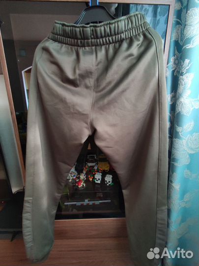 Спортивный костюм nike рост 137-147,10-12 л