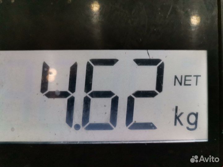 Ступица для Opel Zafira A