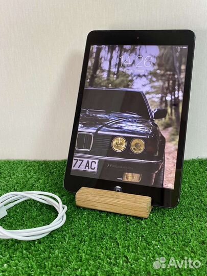 iPad Mini 32gb SIM