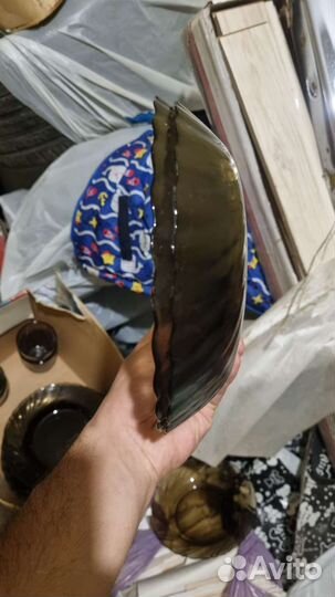 Столовый сервиз Франция