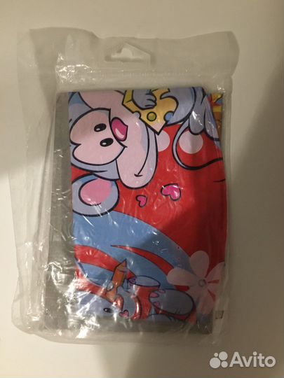 Круг для плавания детский