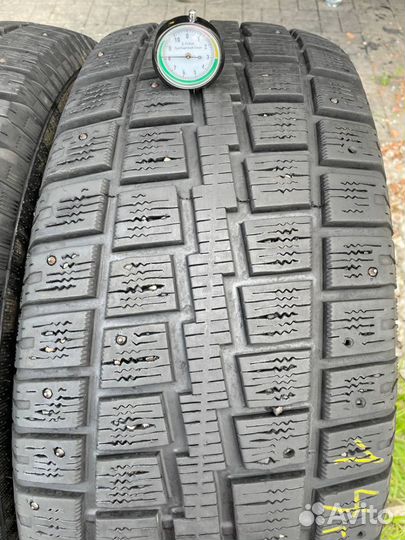 Cooper Discoverer M+S 275/60 R20