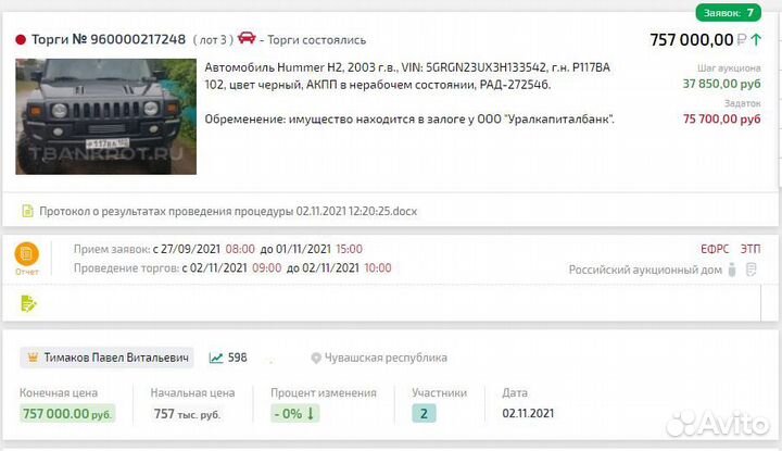 Агент торги по банкротству, фссп, гос. имущество