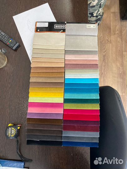 Классика с верт борт 180*80 + борт