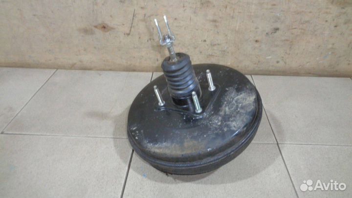 Усилитель тормозов Toyota Camry 40