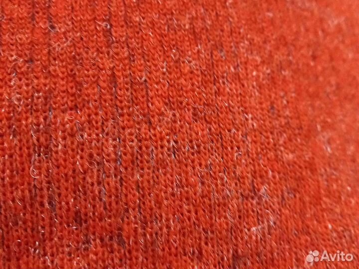 Покрывало СССР 4ш т