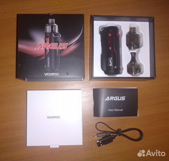 USB кабель таэпси, патч корд