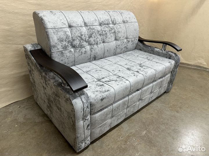 Диваны новые