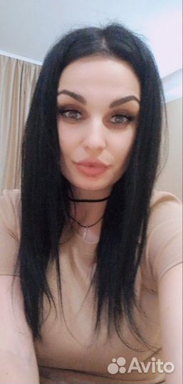 Администратор. Хостес
