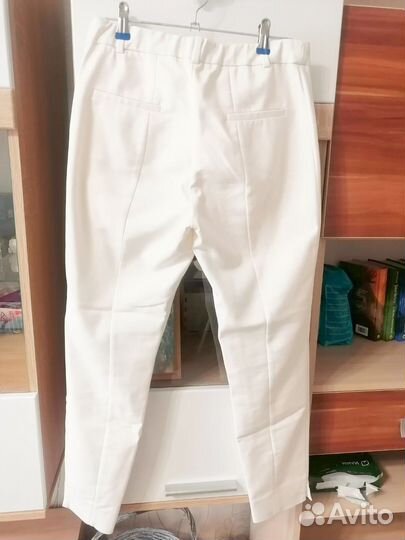 Брюки женские