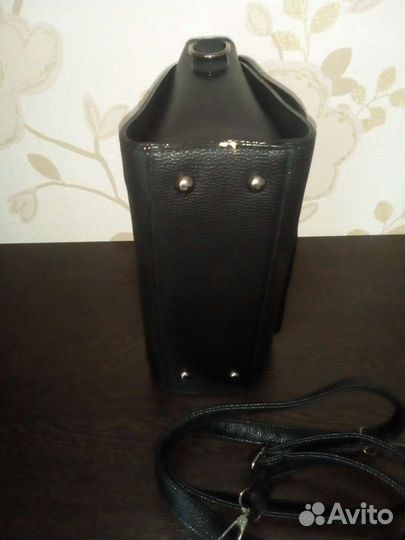 Сумка женская новая