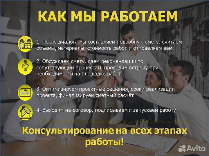 Ангар быстровозводимый