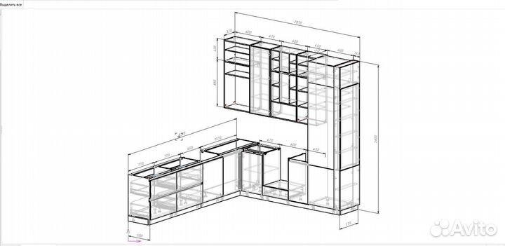 Конструктор технолог базис и изготовление мебели