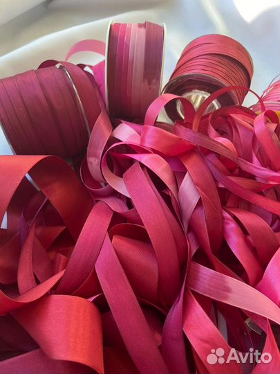 Набор лент Мажестик 