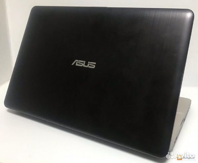 Продам разбор