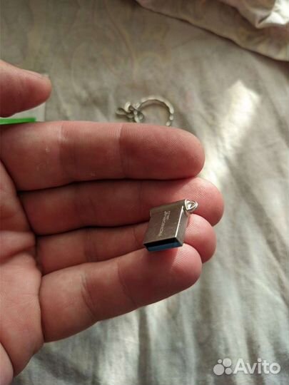 Флешка usb 32гб