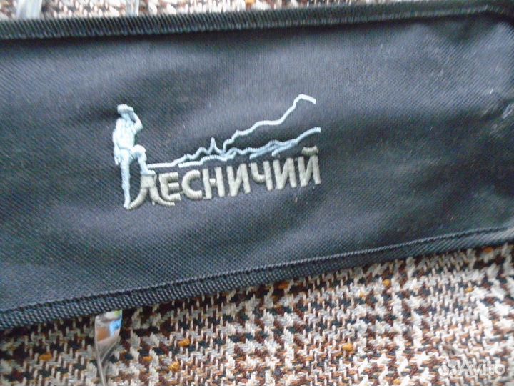 Шампура 6 шт, 1 набор в наличии