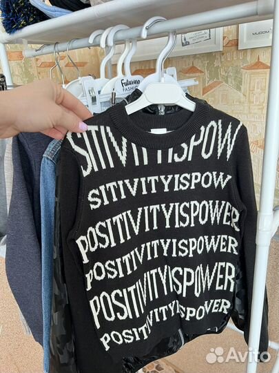 Детские вещи пакетом на мальчика 110-128см